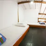 Chalés do Dado
