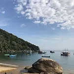 Chalés do Dado