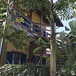 Chalés do Dado